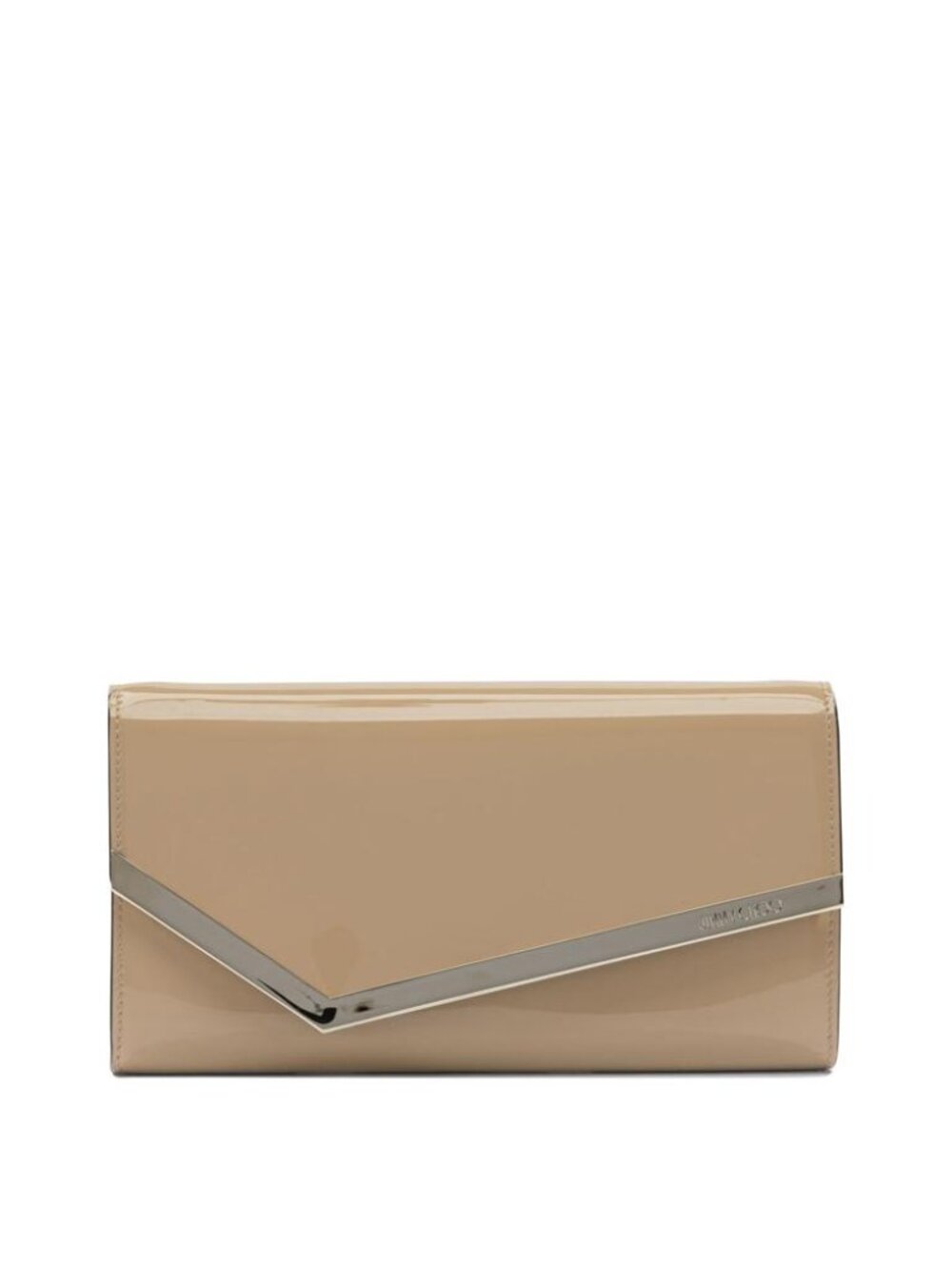 Jimmy Choo Pochette Emmie Women